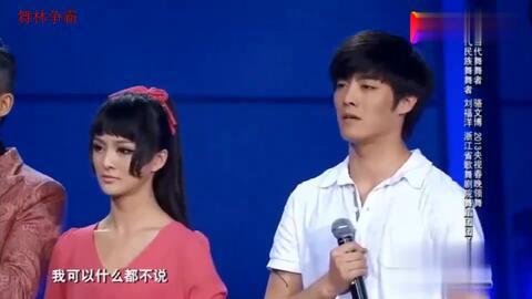 娱乐圈谁爆料比较准确一点,揭秘谁才是“真相侦探”