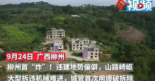 莲花县最新爆料新闻,揭秘神秘事件背后的真相