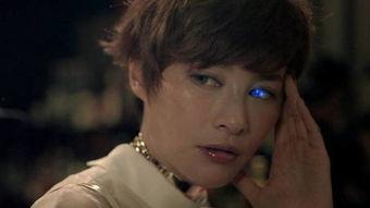 天使的欲望在线观看,一场禁忌之恋的激情演绎 第3张 天使的欲望在线观看,一场禁忌之恋的激情演绎 第3张