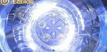 白虎志特效爆料视频,震撼视觉盛宴，带你领略东方奇幻魅力