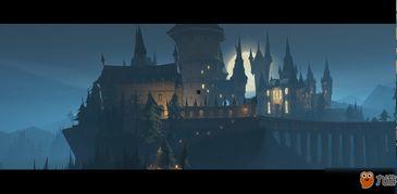 哈利最近爆料了吗视频播放,揭秘幕后真相 第3张 哈利最近爆料了吗视频播放,揭秘幕后真相 第3张