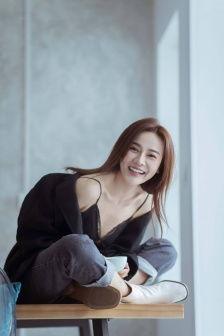 韩国君子在线观看,在线观看，领略东方礼仪之美