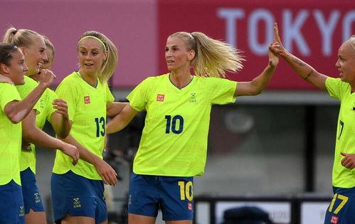 亚军爆料奥运会视频下载